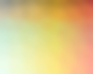 Soyut parlak arkaplan dokusu 