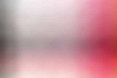 Grunge soyut karışık renkli arka plan. Arka plan için modern fütürist duvar ya da fotokopi alanı olan duvar kağıdı. Renkli resim