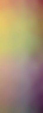 Soyut, renkli arkaplan. Metniniz için basit çok renkli duvar kağıdı.