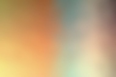 Soyut rengarenk arkaplan. arkaplan için modern boyalı duvar ya da fotokopi alanı olan duvar kağıdı. çok renkli resim