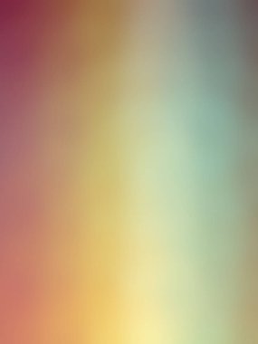 Soyut, renkli arkaplan. Metniniz için basit çok renkli duvar kağıdı.