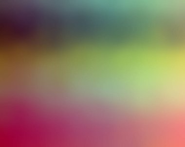 Soyut, renkli arkaplan. Metniniz için basit çok renkli duvar kağıdı.