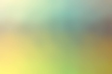 Soyut rengarenk arkaplan. arkaplan için modern boyalı duvar ya da fotokopi alanı olan duvar kağıdı. çok renkli resim