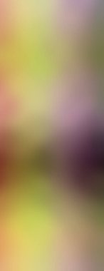 Modern gradyan çok renkli arkaplan. Tasarımınız için kopya alanı ile boyanmış duvar kağıdı.