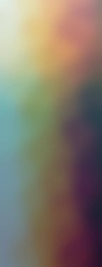 Soyut parlak arkaplan dokusu  