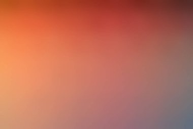 Soyut rengarenk arkaplan. arkaplan için modern boyalı duvar ya da fotokopi alanı olan duvar kağıdı. çok renkli resim