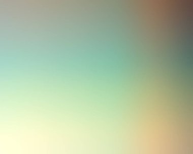 Soyut renkli arkaplan, parlak arkaplan