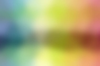 Soyut rengarenk arkaplan. arkaplan için modern boyalı duvar ya da fotokopi alanı olan duvar kağıdı. çok renkli resim