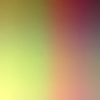 Soyut rengarenk arkaplan. arkaplan için modern boyalı duvar ya da fotokopi alanı olan duvar kağıdı. çok renkli resim