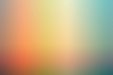 Soyut karışık boyalı arka plan. Fotokopi alanı olan modern fütürist duvar veya duvar kağıdı.