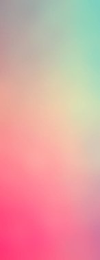 Soyut parlak arkaplan dokusu  