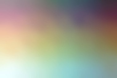 Soyut renkli arkaplan, parlak arkaplan