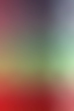 Soyut renkli arkaplan, parlak arkaplan