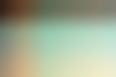 Soyut karışık boyalı arka plan. Fotokopi alanı olan modern fütürist duvar veya duvar kağıdı.