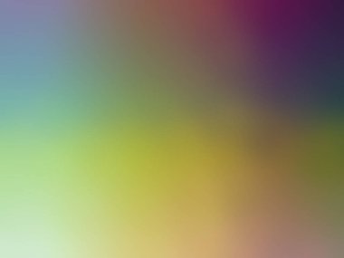 Soyut, renkli arkaplan. Metniniz için basit çok renkli duvar kağıdı.