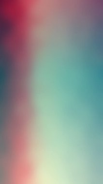 Soyut karışık boyalı arka plan. Fotokopi alanı olan modern fütürist duvar veya duvar kağıdı.