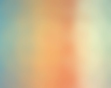 Modern gradyan çok renkli arkaplan. Tasarımınız için kopya alanı ile boyanmış duvar kağıdı.