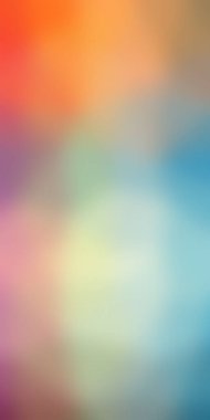 Grunge soyut karışık renkli arka plan. Arka plan için modern fütürist duvar ya da fotokopi alanı olan duvar kağıdı. Renkli resim