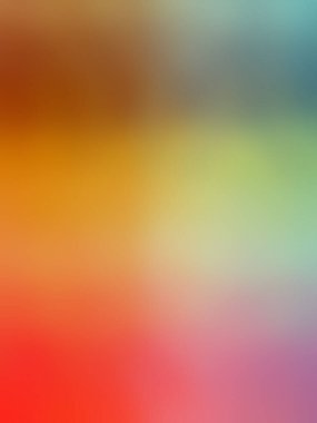 Soyut parlak arkaplan dokusu  