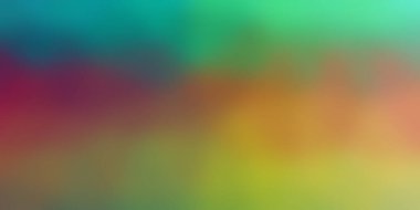 Soyut karışık boyalı arka plan. Fotokopi alanı olan modern fütürist duvar veya duvar kağıdı.