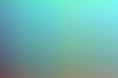 Grunge soyut karışık renkli arka plan. Arka plan için modern fütürist duvar ya da fotokopi alanı olan duvar kağıdı. Renkli resim