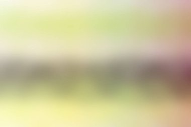 Soyut renkli arkaplan, parlak arkaplan