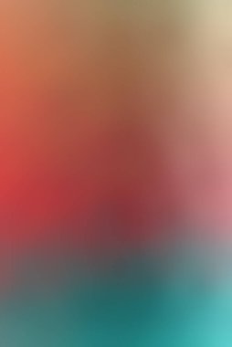 Soyut renkli arkaplan, parlak arkaplan