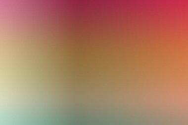 Grunge soyut karışık renkli arka plan. Arka plan için modern fütürist duvar ya da fotokopi alanı olan duvar kağıdı. Renkli resim