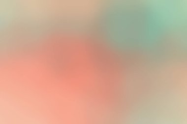 Soyut renkli arkaplan, parlak arkaplan