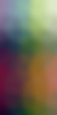 Grunge soyut karışık renkli arka plan. Arka plan için modern fütürist duvar ya da fotokopi alanı olan duvar kağıdı. Renkli resim