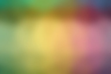 Soyut parlak arkaplan dokusu  