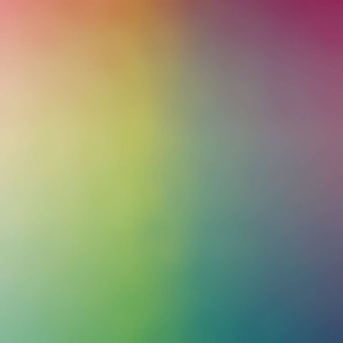 Soyut rengarenk arkaplan. arkaplan için modern boyalı duvar ya da fotokopi alanı olan duvar kağıdı. çok renkli resim