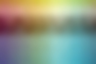 Soyut renkli arkaplan, parlak arkaplan