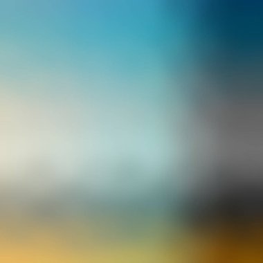 Grunge soyut karışık renkli arka plan. Arka plan için modern fütürist duvar ya da fotokopi alanı olan duvar kağıdı. Renkli resim