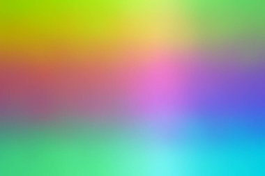 Soyut renkli arkaplan, parlak arkaplan