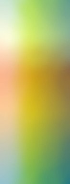 Soyut, renkli arkaplan. Metniniz için basit çok renkli duvar kağıdı.