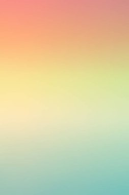 Soyut rengarenk arkaplan. arkaplan için modern boyalı duvar ya da fotokopi alanı olan duvar kağıdı. çok renkli resim