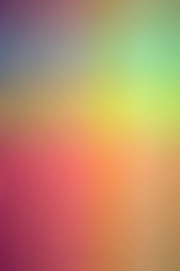 Soyut rengarenk arkaplan. arkaplan için modern boyalı duvar ya da fotokopi alanı olan duvar kağıdı. çok renkli resim