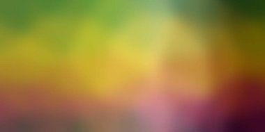 Grunge soyut karışık renkli arka plan. Arka plan için modern fütürist duvar ya da fotokopi alanı olan duvar kağıdı. Renkli resim