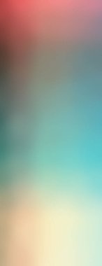 Modern gradyan çok renkli arkaplan. Tasarımınız için kopya alanı ile boyanmış duvar kağıdı.