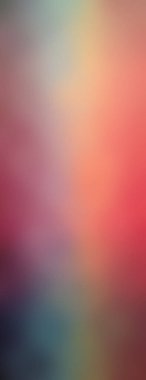 Soyut, renkli arkaplan. Metniniz için basit çok renkli duvar kağıdı.