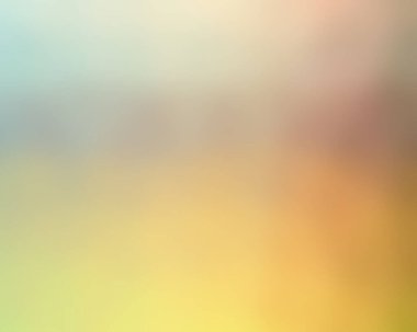 Soyut parlak arkaplan dokusu  