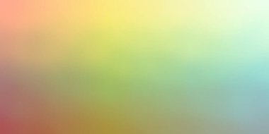 Grunge soyut karışık renkli arka plan. Arka plan için modern fütürist duvar ya da fotokopi alanı olan duvar kağıdı. Renkli resim