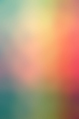 Soyut parlak arkaplan dokusu  