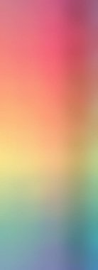 Soyut parlak arkaplan dokusu  