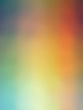 Soyut parlak arkaplan dokusu  