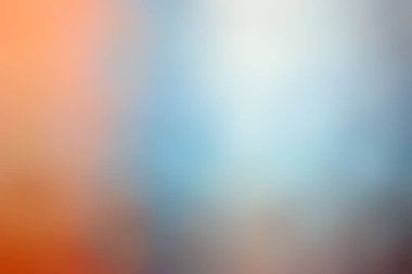 Soyut rengarenk arkaplan. arkaplan için modern boyalı duvar ya da fotokopi alanı olan duvar kağıdı. çok renkli resim