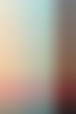 Modern gradyan çok renkli arkaplan. Tasarımınız için kopya alanı ile boyanmış duvar kağıdı.