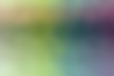 Grunge soyut karışık renkli arka plan. Arka plan için modern fütürist duvar ya da fotokopi alanı olan duvar kağıdı. Renkli resim