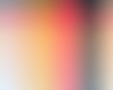 Grunge soyut karışık renkli arka plan. Arka plan için modern fütürist duvar ya da fotokopi alanı olan duvar kağıdı. Renkli resim